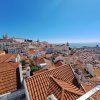 Portugalska przygoda uczniów PZS nr 2